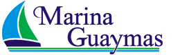 Marina Guaymas